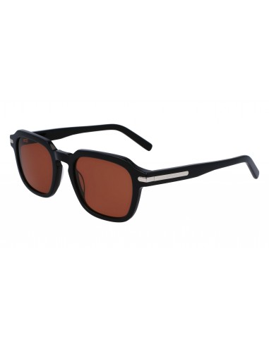 Salvatore Ferragamo SF1089SN Sunglasses en linge