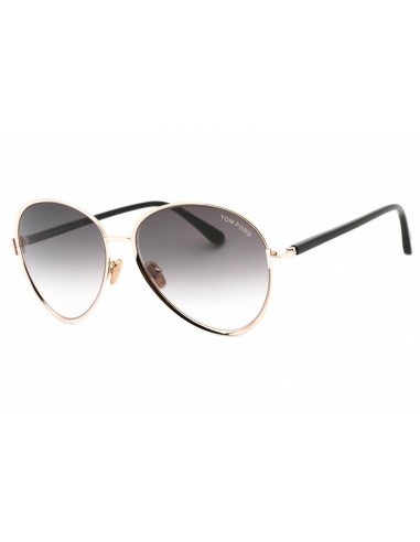 Tom Ford FT1028 Sunglasses acheter en ligne