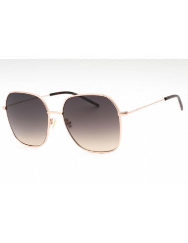 Hugo Boss BOSS1532_S Sunglasses vous aussi creer 