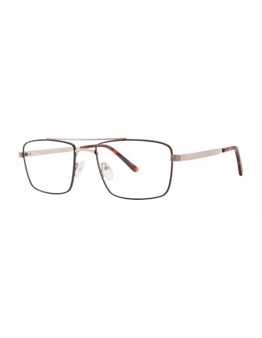 Comfort Flex Norman Eyeglasses ouvre sa boutique