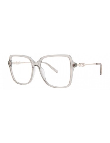 Vera Wang Selah Eyeglasses livraison gratuite