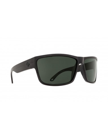 SpyOptic 670000 Sunglasses pas chere