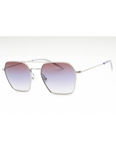 Hugo Boss BOSS1533_S Sunglasses 50-70% off 