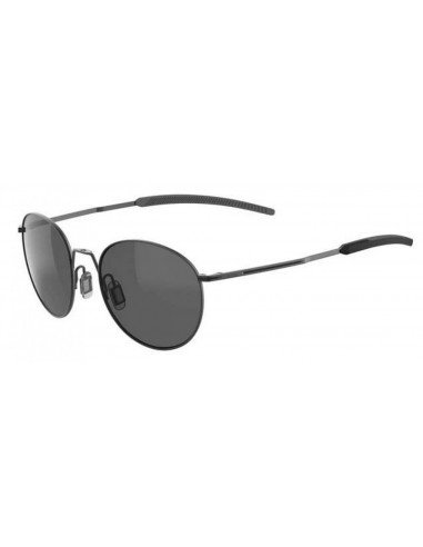 SpyOptic BS145001 Sunglasses rembourrage situé sous