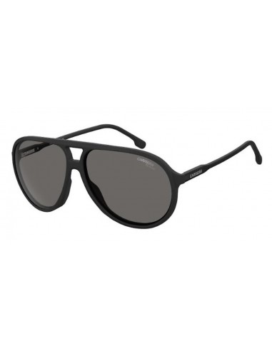 Carrera 237 Sunglasses pas cher