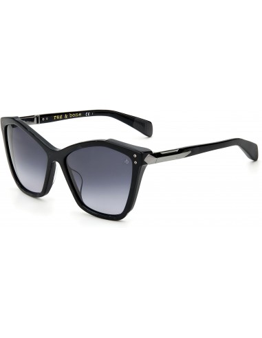 Rag & Bone 1045 Sunglasses Par le système avancé 