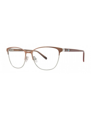 Vera Wang Harriette Eyeglasses en stock