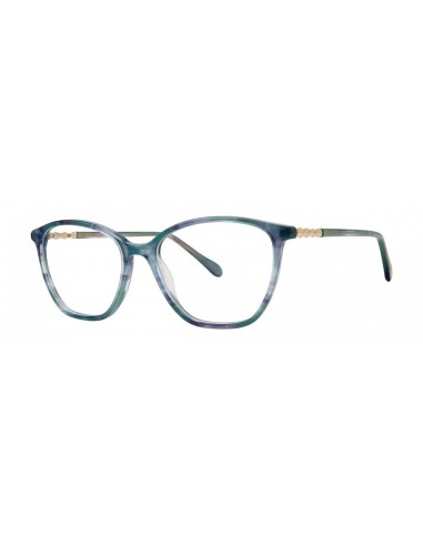 Lilly Pulitzer Macee Eyeglasses pas chere