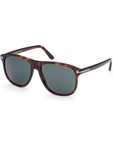 Tom Ford 0905 Sunglasses JUSQU'A -70%! 