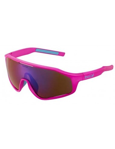 SpyOptic BS010003 Sunglasses offre 