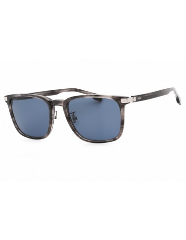 Hugo Boss BOSS1406_F_SK Sunglasses les muscles