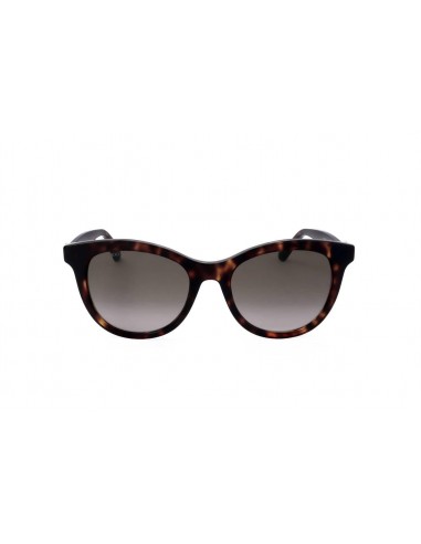 Jimmy Choo ANNABETH_S Sunglasses est présent 