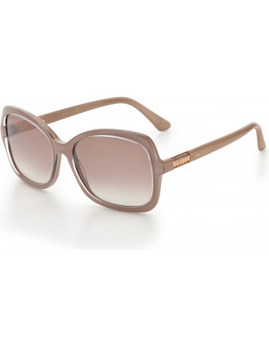 Jimmy Choo Bett Sunglasses la chaussure