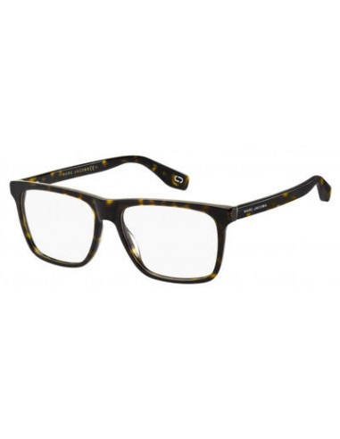 Marc Jacobs Marc342 Eyeglasses Faites des économies