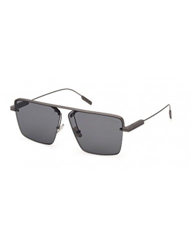 ZEGNA 0245 Sunglasses destockage