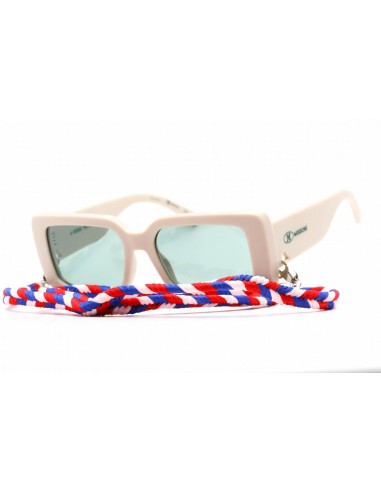 Missoni MMI0087_S Sunglasses destockage