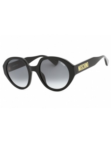 Moschino MOS126_S Sunglasses Comment ça marche