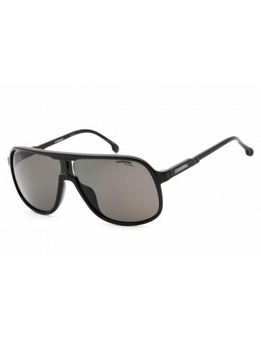 Carrera 1047_S Sunglasses soldes