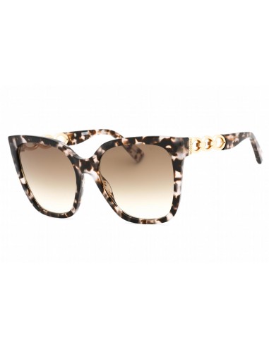 Moschino MOS098_S Sunglasses votre restaurant rapide dans 