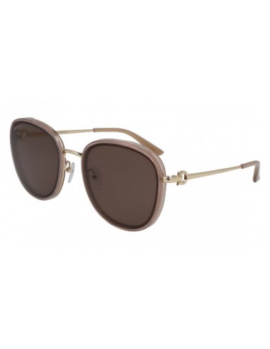 Salvatore Ferragamo SF213SK Sunglasses Les magasins à Paris