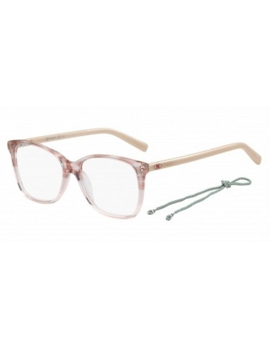 M Missoni Mmi0010 Eyeglasses Par le système avancé 