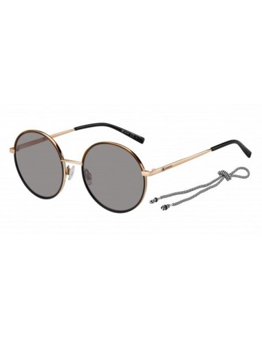 M Missoni Mmi0035 Sunglasses Comparez plus de prix