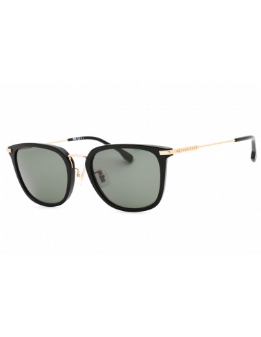 Hugo Boss BOSS1287_F_SK Sunglasses Fin de série