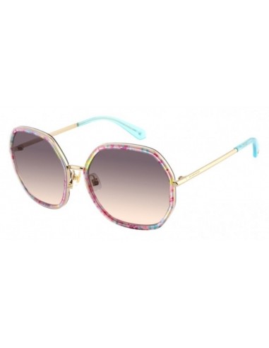 Kate Spade Nicola Sunglasses store