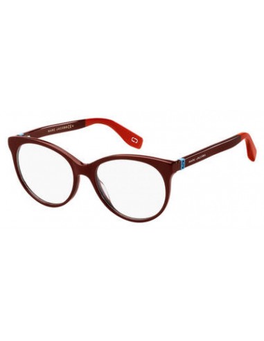 Marc Jacobs Marc350 Eyeglasses les ctes