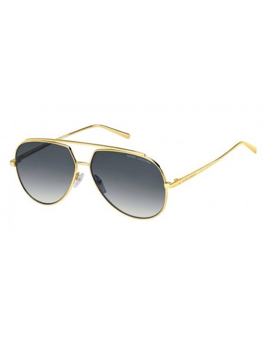 Marc Jacobs Marc455 Sunglasses shop