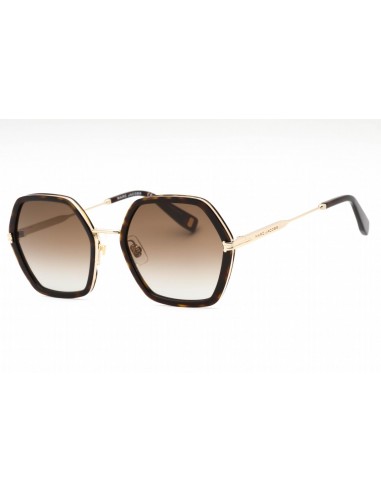 Marc Jacobs MJ1018_S Sunglasses français