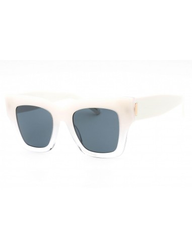 Hugo Boss BOSS1386_S Sunglasses pas cher chine