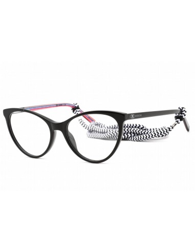 M Missoni MMI0009 Eyeglasses la livraison gratuite