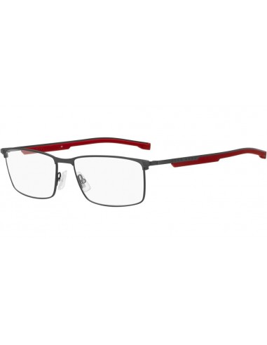 Boss (hub) 1201 Eyeglasses Par le système avancé 