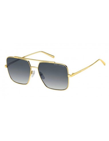 Marc Jacobs Marc486 Sunglasses Les magasins à Paris et en Île-de-France