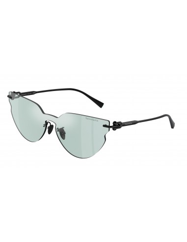 Tiffany 3097TD Sunglasses shop