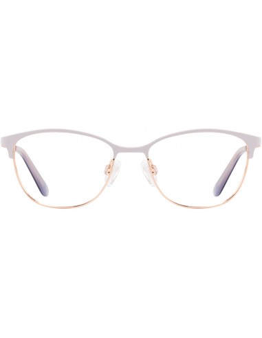 DB4K BRILLIANT Eyeglasses Comparez et commandez 