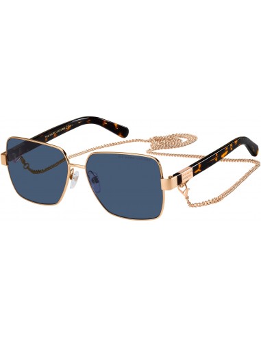 Marc Jacobs Marc495 Sunglasses offre 