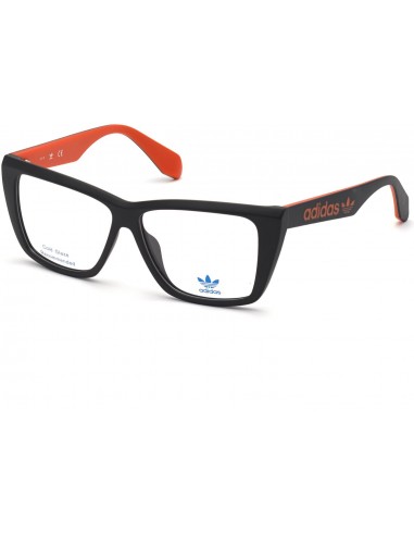 ADIDAS ORIGINALS 5009 Eyeglasses Toutes les collections ici