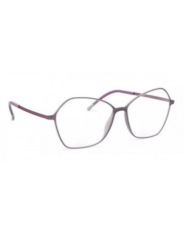 Silhouette Urban LITE Fullrim 1591 Eyeglasses pas chere