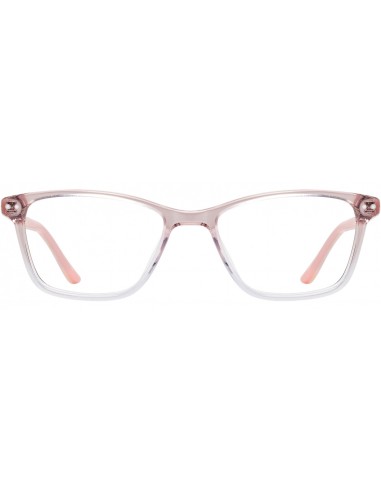 DB4K PEARL Eyeglasses les ligaments