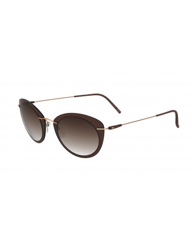 Silhouette Infinity Collection 8161 Sunglasses sélection de produits