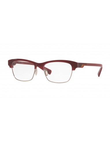 Costa Del Mar Forest Reef Frf210 8003 Eyeglasses Par le système avancé 