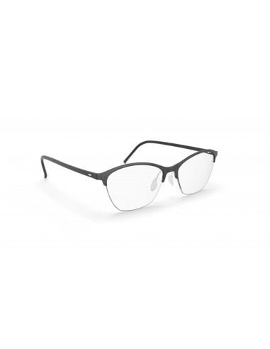 Silhouette SPX Illusion Nylor 1599 Eyeglasses Vous souhaitez 