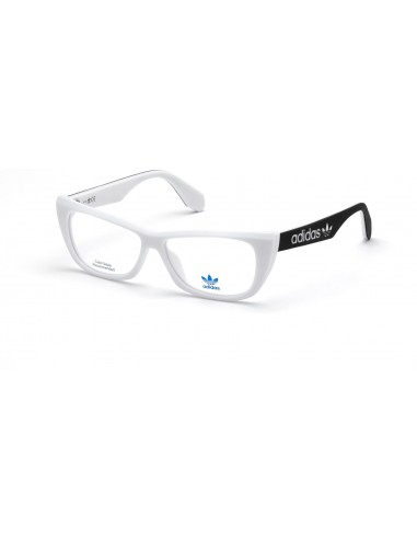 ADIDAS ORIGINALS 5010 Eyeglasses à prix réduit toute l'année