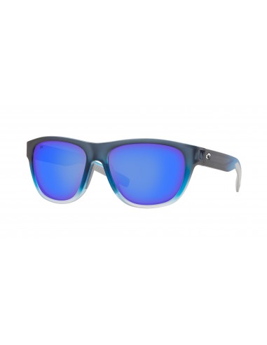 Costa Del Mar Bayside 9015 Sunglasses meilleur choix