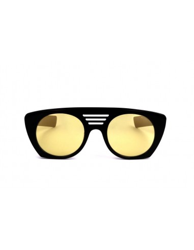 Webee BEEONE Sunglasses est présent 