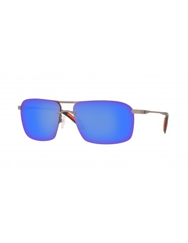 Costa Del Mar Skimmer 6008 Sunglasses s'inspire de l'anatomie humaine