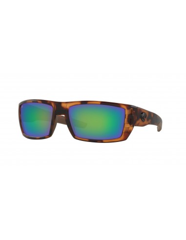 Costa Del Mar Rafael 9064 Sunglasses Venez acheter