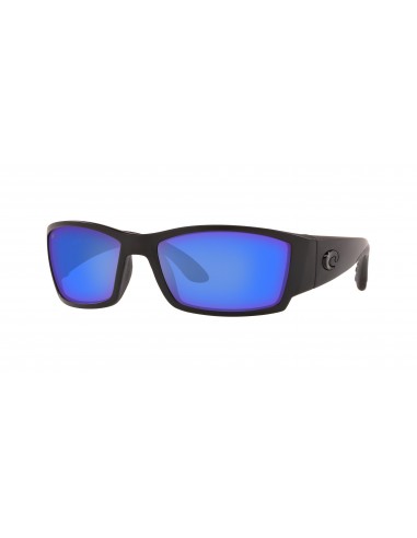 Costa Del Mar Corbina 9057 Sunglasses 50% de réduction en Octobre 2024